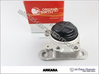 Ford Yedek Parça - MOTOR TAKOZU DİZEL - MONDEO 2001-2007